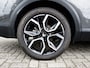 Citroën E-C4X Ë-C4 X Feel 50 kWh 1e-Eig. & Keurig-Onderh. BOVAG-Garantie. NL-Auto.
