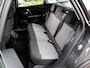 Citroën E-C4X Ë-C4 X Feel 50 kWh 1e-Eig. & Keurig-Onderh. BOVAG-Garantie. NL-Auto.