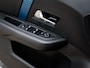 Citroën E-C4X Ë-C4 X Feel 50 kWh 1e-Eig. & Keurig-Onderh. BOVAG-Garantie. NL-Auto.