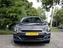 Citroën E-C4X Ë-C4 X Feel 50 kWh 1e-Eig. & Keurig-Onderh. BOVAG-Garantie. NL-Auto.