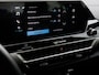 Citroën E-C4X Ë-C4 X Feel 50 kWh 1e-Eig. & Keurig-Onderh. BOVAG-Garantie. NL-Auto.