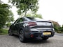 Citroën E-C4X Ë-C4 X Feel 50 kWh 1e-Eig. & Keurig-Onderh. BOVAG-Garantie. NL-Auto.