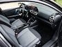 Citroën E-C4X Ë-C4 X Feel 50 kWh 1e-Eig. & Keurig-Onderh. BOVAG-Garantie. NL-Auto.