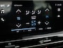 Citroën E-C4X Ë-C4 X Feel 50 kWh 1e-Eig. & Keurig-Onderh. BOVAG-Garantie. NL-Auto.