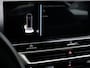 Citroën E-C4X Ë-C4 X Feel 50 kWh 1e-Eig. & Keurig-Onderh. BOVAG-Garantie. NL-Auto.