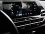 Citroën E-C4X Ë-C4 X Feel 50 kWh 1e-Eig. & Keurig-Onderh. BOVAG-Garantie. NL-Auto.