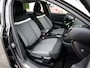 Citroën E-C4X Ë-C4 X Feel 50 kWh 1e-Eig. & Keurig-Onderh. BOVAG-Garantie. NL-Auto.