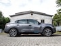 Citroën E-C4X Ë-C4 X Feel 50 kWh 1e-Eig. & Keurig-Onderh. BOVAG-Garantie. NL-Auto.