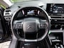 Citroën E-C4X Ë-C4 X Feel 50 kWh 1e-Eig. & Keurig-Onderh. BOVAG-Garantie. NL-Auto.