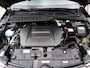 Citroën E-C4X Ë-C4 X Feel 50 kWh 1e-Eig. & Keurig-Onderh. BOVAG-Garantie. NL-Auto.