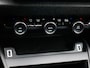 Citroën E-C4X Ë-C4 X Feel 50 kWh 1e-Eig. & Keurig-Onderh. BOVAG-Garantie. NL-Auto.