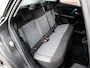 Citroën E-C4X Ë-C4 X Feel 50 kWh 1e-Eig. & Keurig-Onderh. BOVAG-Garantie. NL-Auto.