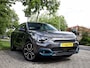 Citroën E-C4X Ë-C4 X Feel 50 kWh 1e-Eig. & Keurig-Onderh. BOVAG-Garantie. NL-Auto.