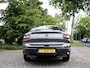Citroën E-C4X Ë-C4 X Feel 50 kWh 1e-Eig. & Keurig-Onderh. BOVAG-Garantie. NL-Auto.