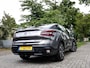 Citroën E-C4X Ë-C4 X Feel 50 kWh 1e-Eig. & Keurig-Onderh. BOVAG-Garantie. NL-Auto.