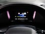 Citroën E-C4X Ë-C4 X Feel 50 kWh 1e-Eig. & Keurig-Onderh. BOVAG-Garantie. NL-Auto.