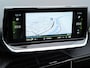 Peugeot 208 1.2 PureTech GT-Line 1e-Eig. & Dealer-Onderh. BOVAG-Garantie. NL-Auto.