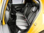 Peugeot 208 1.2 PureTech GT-Line 1e-Eig. & Dealer-Onderh. BOVAG-Garantie. NL-Auto.