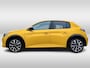 Peugeot 208 1.2 PureTech GT-Line 1e-Eig. & Dealer-Onderh. BOVAG-Garantie. NL-Auto.