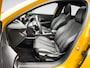 Peugeot 208 1.2 PureTech GT-Line 1e-Eig. & Dealer-Onderh. BOVAG-Garantie. NL-Auto.