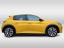 Peugeot 208 1.2 PureTech GT-Line 1e-Eig. & Dealer-Onderh. BOVAG-Garantie. NL-Auto.
