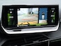 Peugeot 208 1.2 PureTech GT-Line 1e-Eig. & Dealer-Onderh. BOVAG-Garantie. NL-Auto.