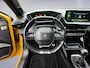 Peugeot 208 1.2 PureTech GT-Line 1e-Eig. & Dealer-Onderh. BOVAG-Garantie. NL-Auto.