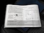 Peugeot 208 1.2 PureTech GT-Line 1e-Eig. & Dealer-Onderh. BOVAG-Garantie. NL-Auto.
