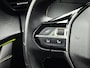 Peugeot 208 1.2 PureTech GT-Line 1e-Eig. & Dealer-Onderh. BOVAG-Garantie. NL-Auto.