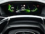 Peugeot 208 1.2 PureTech GT-Line 1e-Eig. & Dealer-Onderh. BOVAG-Garantie. NL-Auto.