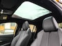 Peugeot 208 1.2 PureTech GT-Line 1e-Eig. & Dealer-Onderh. BOVAG-Garantie. NL-Auto.