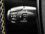 Peugeot 208 1.2 PureTech GT-Line 1e-Eig. & Dealer-Onderh. BOVAG-Garantie. NL-Auto.