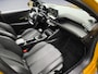Peugeot 208 1.2 PureTech GT-Line 1e-Eig. & Dealer-Onderh. BOVAG-Garantie. NL-Auto.
