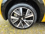 Peugeot 208 1.2 PureTech GT-Line 1e-Eig. & Dealer-Onderh. BOVAG-Garantie. NL-Auto.