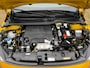 Peugeot 208 1.2 PureTech GT-Line 1e-Eig. & Dealer-Onderh. BOVAG-Garantie. NL-Auto.
