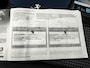 Peugeot 208 1.2 PureTech GT-Line 1e-Eig. & Dealer-Onderh. BOVAG-Garantie. NL-Auto.