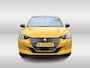 Peugeot 208 1.2 PureTech GT-Line 1e-Eig. & Dealer-Onderh. BOVAG-Garantie. NL-Auto.