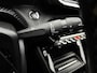 Peugeot 208 1.2 PureTech GT-Line 1e-Eig. & Dealer-Onderh. BOVAG-Garantie. NL-Auto.
