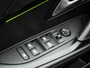 Peugeot 208 1.2 PureTech GT-Line 1e-Eig. & Dealer-Onderh. BOVAG-Garantie. NL-Auto.