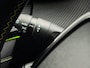 Peugeot 208 1.2 PureTech GT-Line 1e-Eig. & Dealer-Onderh. BOVAG-Garantie. NL-Auto.
