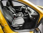 Peugeot 208 1.2 PureTech GT-Line 1e-Eig. & Dealer-Onderh. BOVAG-Garantie. NL-Auto.