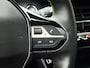 Peugeot 208 1.2 PureTech GT-Line 1e-Eig. & Dealer-Onderh. BOVAG-Garantie. NL-Auto.