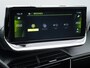 Peugeot 208 1.2 PureTech GT-Line 1e-Eig. & Dealer-Onderh. BOVAG-Garantie. NL-Auto.