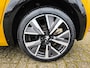 Peugeot 208 1.2 PureTech GT-Line 1e-Eig. & Dealer-Onderh. BOVAG-Garantie. NL-Auto.