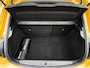 Peugeot 208 1.2 PureTech GT-Line 1e-Eig. & Dealer-Onderh. BOVAG-Garantie. NL-Auto.