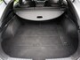 Kia ProCeed 1.5 T-GDi MHEV GT-Line Edition 1e-Eig. & Keurig-Onderh. BOVAG-Garantie. NL-Auto..