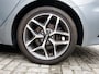 Kia ProCeed 1.5 T-GDi MHEV GT-Line Edition 1e-Eig. & Keurig-Onderh. BOVAG-Garantie. NL-Auto..
