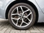 Kia ProCeed 1.5 T-GDi MHEV GT-Line Edition 1e-Eig. & Keurig-Onderh. BOVAG-Garantie. NL-Auto..