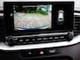 Kia ProCeed 1.5 T-GDi MHEV GT-Line Edition 1e-Eig. & Keurig-Onderh. BOVAG-Garantie. NL-Auto..