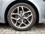 Kia ProCeed 1.5 T-GDi MHEV GT-Line Edition 1e-Eig. & Keurig-Onderh. BOVAG-Garantie. NL-Auto..